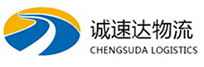 宁波到舒城县物流公司